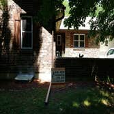 Your Window Solutions