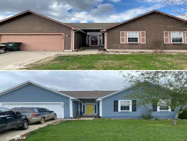 Photos by Jm Lara General Contractor Inc #2