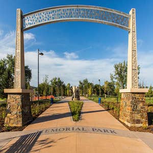 Photos from Seco Construction, Inc
