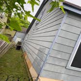 Photos by Ryz Roofing #1