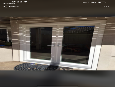 Photos by Go Lewis Windows #1