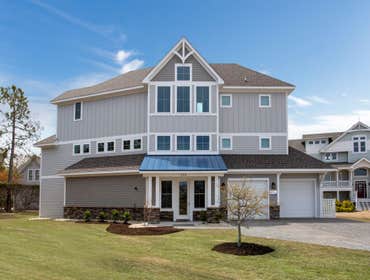 Photos by Jeffrey H. Haskett Homes, Inc #1