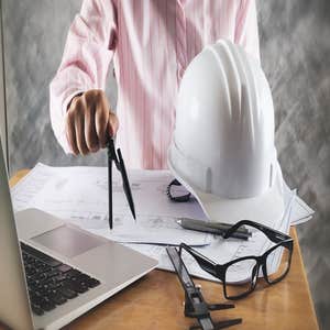 Photos by Hipstoric Custom Home Builders #1