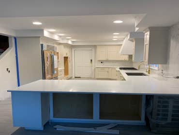 Photos by F.J. House Improvement, LLC #1