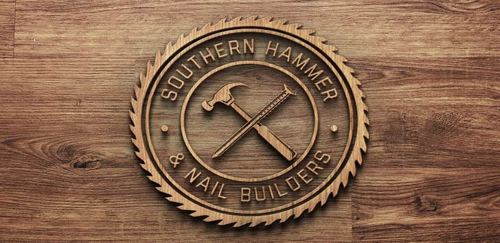 Photos by Southern Hammer & Nail #1