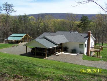 Hi-Vu-Homes, LLC, Completed Projects Projects completed by Hi-Vu-Homes, LLC as a general contractor, sub-contractor, or significant work with Scott M