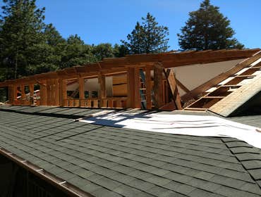 Photos by Spot on Construction
