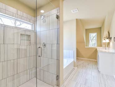 Photos by Charvold Homes #1