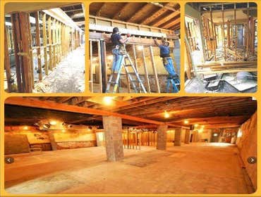 Photos by C29 General Construction LLC #3