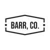 K. Barr, Co, LLC logo