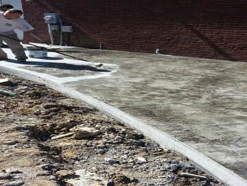 Photo(s) from PRYSE Construction, Inc.