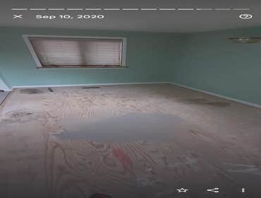 Photos by Pittman Family Construction LLC #1