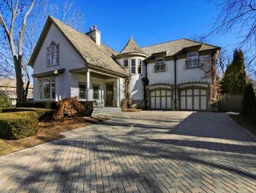 Home Designs