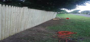 R.E.R. Contracting