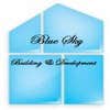 Blue Sky Building & Development, LLC logo
