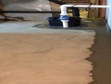 Photos by Sun-ray Foundation Repair LLC #1