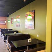 Photos by Phillips Construction Company #4