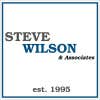 Steve Wilson & Associates logo