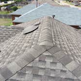 Photos from Guyette Roofing & Construction, LLC