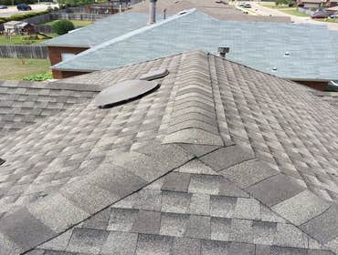 Photos from Guyette Roofing & Construction, LLC