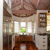 H Day Construction LLC