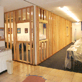Photos by Jesse Dobie Construction #1