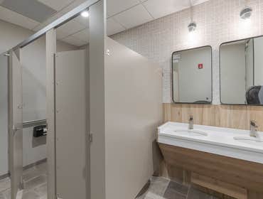 Office & Interiors: • G Squared Group