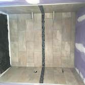 Residential Fire Loss