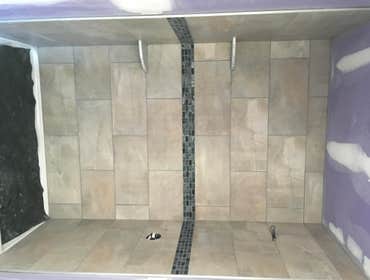 Residential Fire Loss