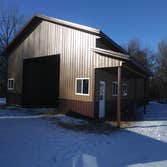 Photos from Steve Nelson Construction LLC