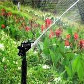 Photos from Lawn Management Sprinkler Co