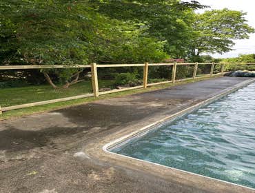 Photos by Woodbine Repair & Remodeling LLC #1