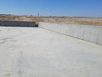 Photos by M Mig Construction #1