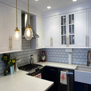 Photos from Aspiro Renovations LLC