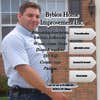 Byblos Home Improvement Inc logo