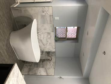 Photos by Bp Home Improvement LLC #1