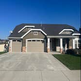 Exteriors