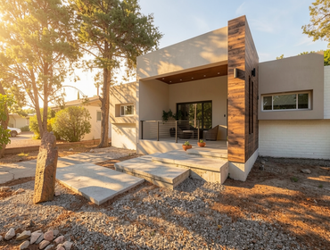 Photos by Eric Spurlock LLC, Eric Spurlock Custom Home Design, LLC #1