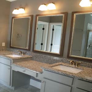 Photos by Crosswind Custom Homes LLC #1