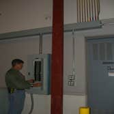 Photos from American Electric Service
