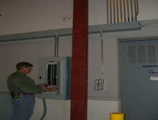 Photos from American Electric Service