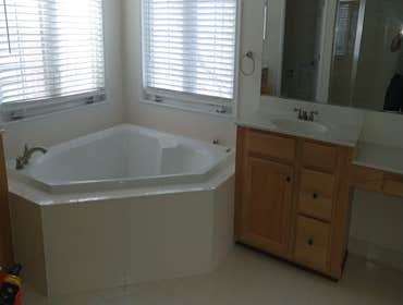 Photos by Montoya Remodeling LLC #1