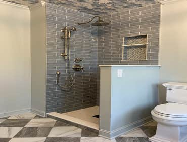 Photos by Hofrenning Construction #1