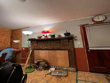 Photos by Quality Remodeling LLC #1