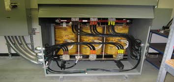 Photos from KER Electric Inc