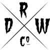 Desert Rat Welding LLC logo