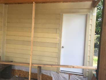 Photos from Vasquez Home Improvements