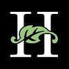 Hemphill Builders logo
