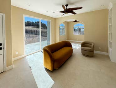 Photos by Ritz Design Build #1