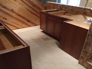 Photos from K&K Construction & Concrete